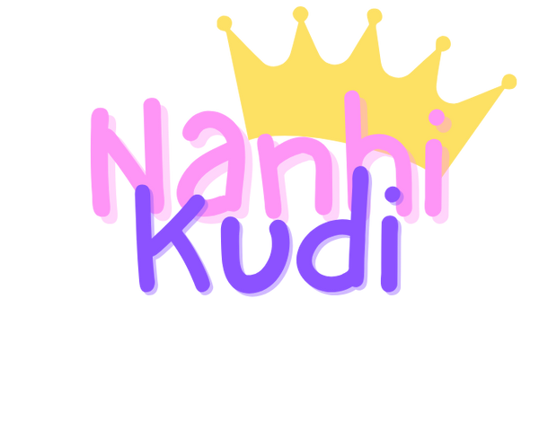 Nanhi Kudi 